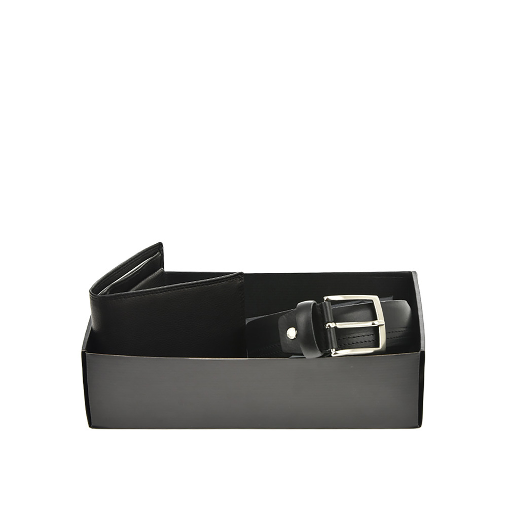 Pierro_Poggi_Set_PP3014-120_front
