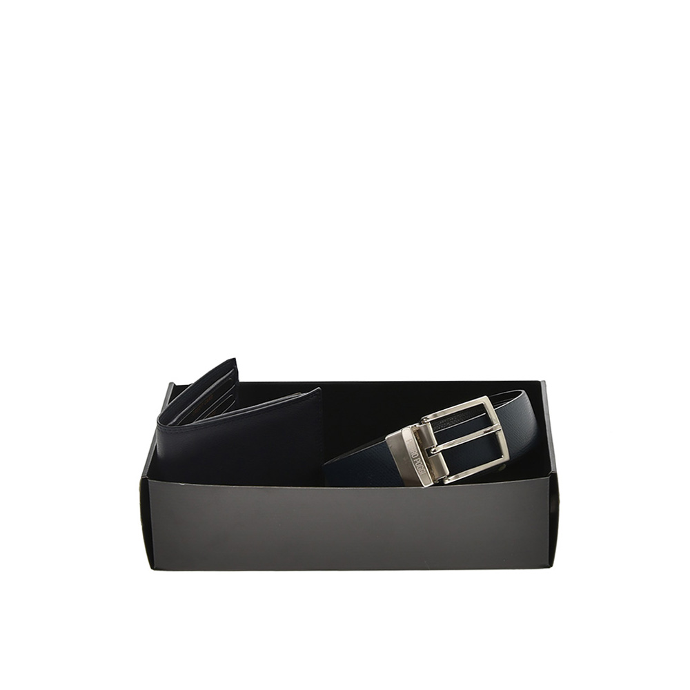 Pierro_Poggi_Set_PP3015-120_front